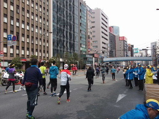 f0043559_15132675.jpg