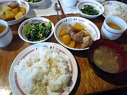 f0035962_10522045.jpg
