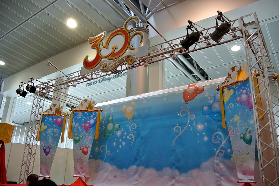 b0036363_21342320.jpg