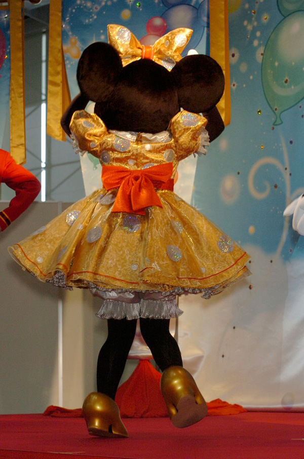 b0036363_2134365.jpg