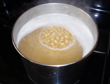 c0006164_1252756.jpg