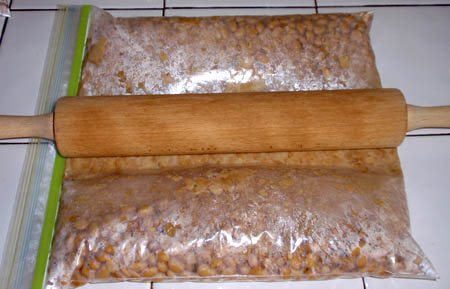 c0006164_12573292.jpg