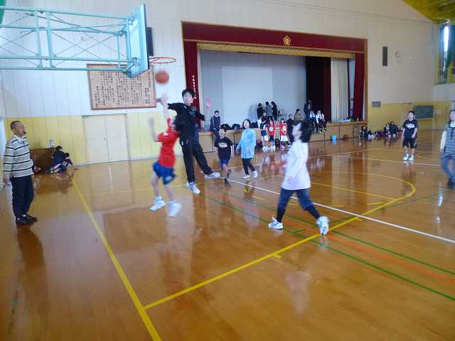 a0319565_16501343.jpg