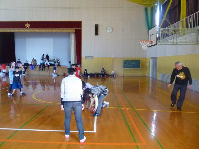 a0319565_16502437.jpg