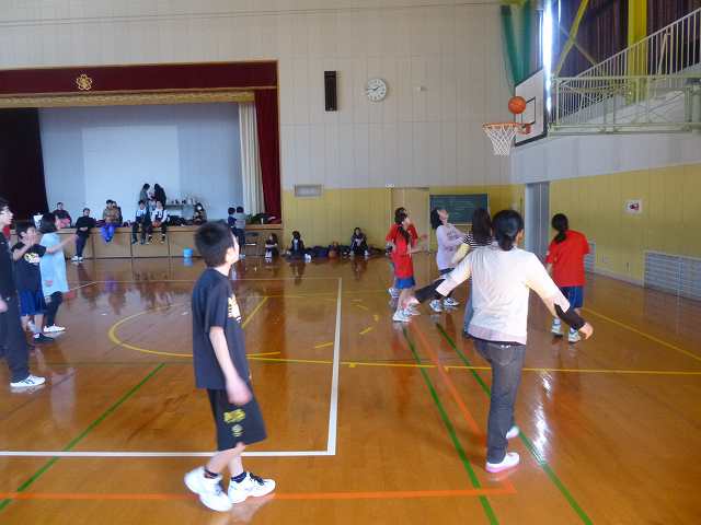a0319565_16503449.jpg