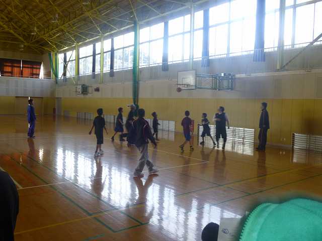 a0319565_16512694.jpg