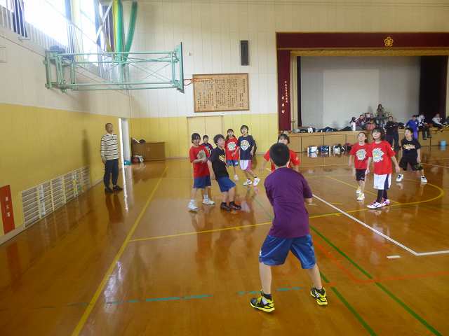 a0319565_16522550.jpg