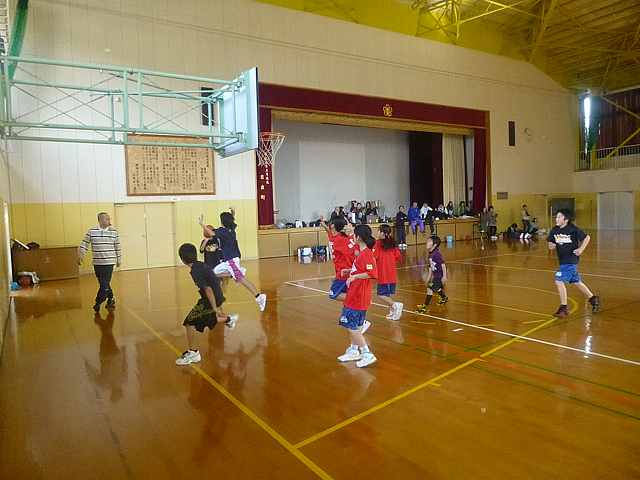 a0319565_16523437.jpg