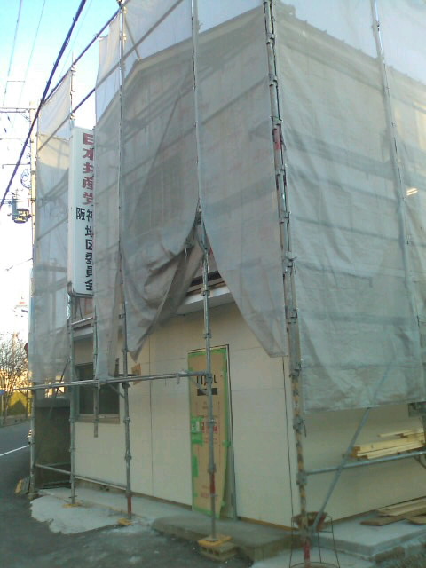 f0061067_17291232.jpg