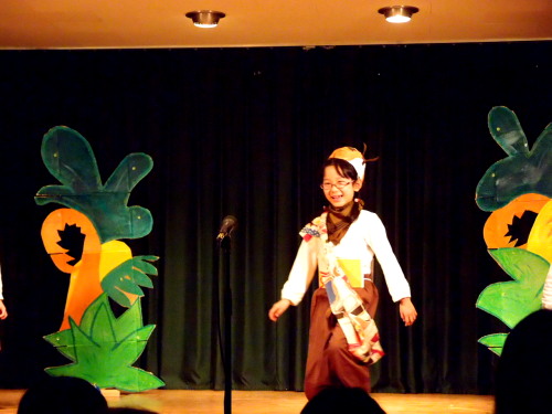 c0122670_0412152.jpg