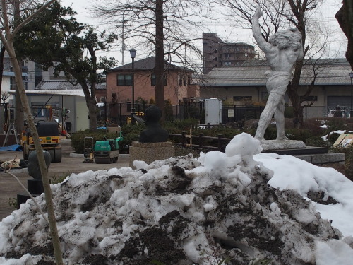c0122670_23572088.jpg