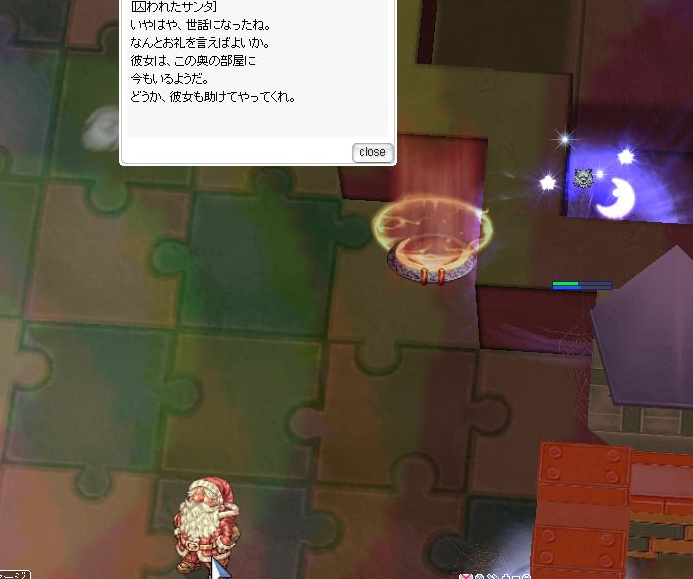 e0070671_22341793.png