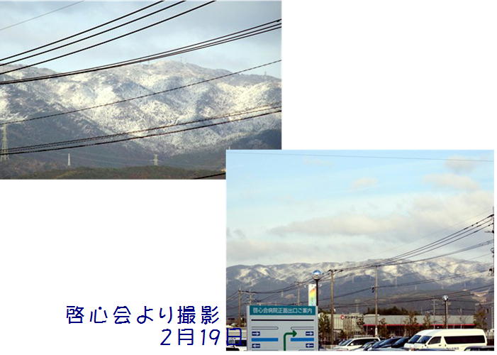 f0003174_15115272.jpg
