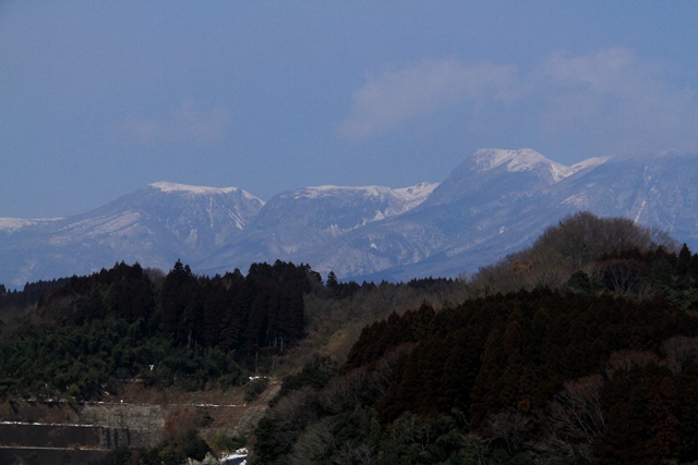 d0126577_2158232.jpg