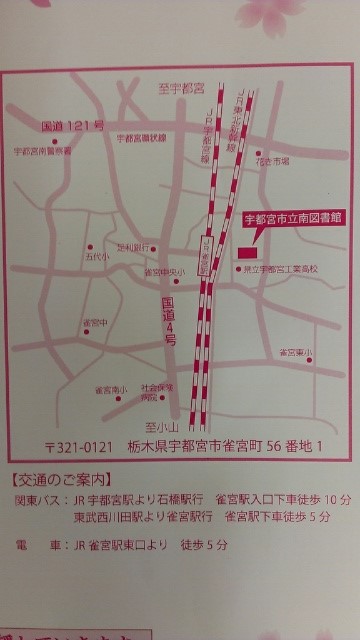 c0096582_20414949.jpg