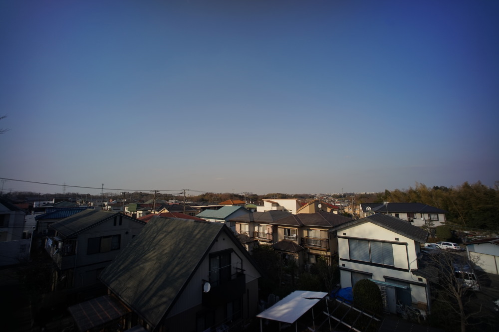 f0167482_22524294.jpg