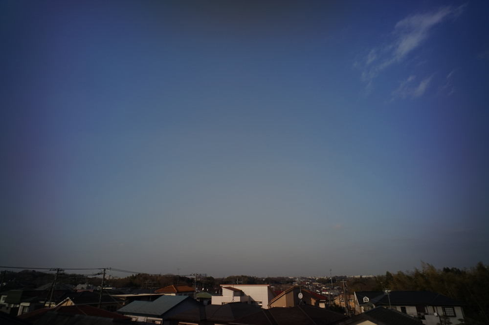 f0167482_22531443.jpg