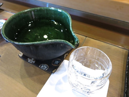 f0299682_11522012.jpg