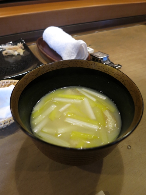 f0299682_1223395.jpg