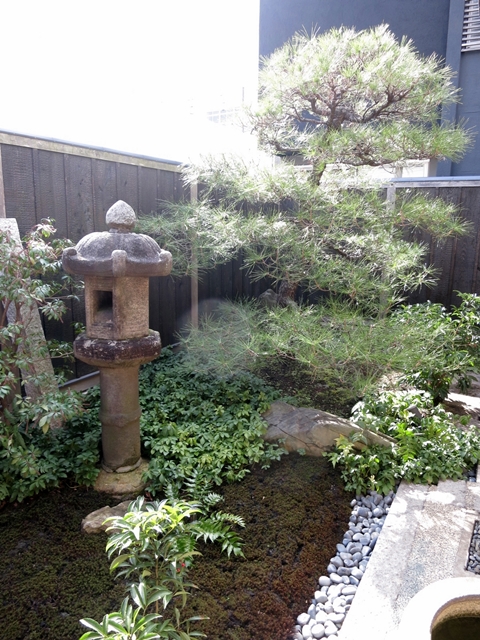 f0299682_1232865.jpg