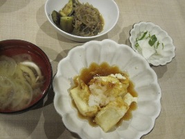 f0153383_20112079.jpg