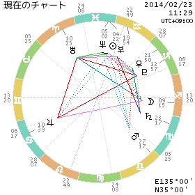 d0321384_11352525.png