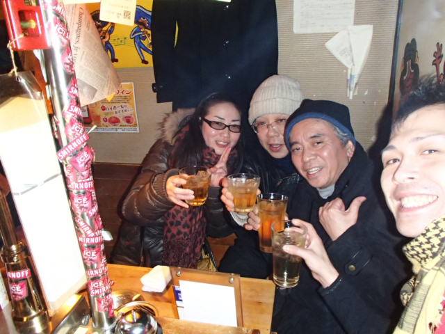 d0226187_16491884.jpg