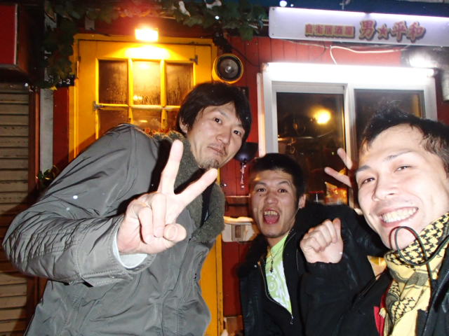 d0226187_17103820.jpg