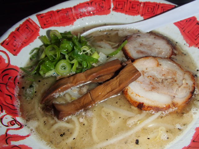 d0226187_19344440.jpg