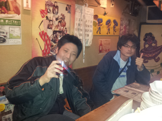 d0226187_19491793.jpg