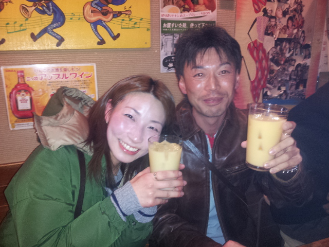 d0226187_20212868.jpg