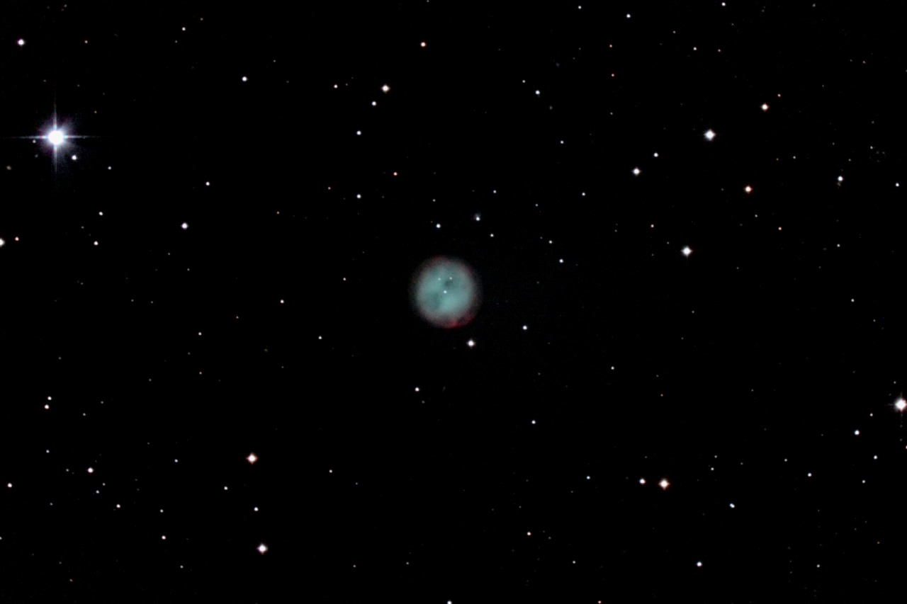 d0251387_20334110.jpg