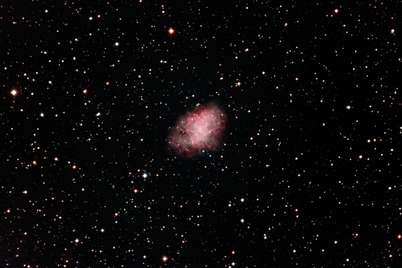 d0251387_20364789.jpg