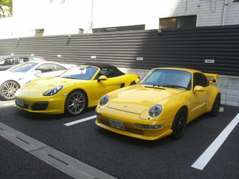 c0117888_1275158.jpg