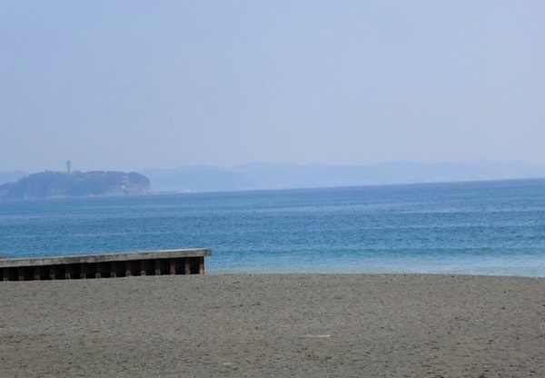 e0143690_1426496.jpg