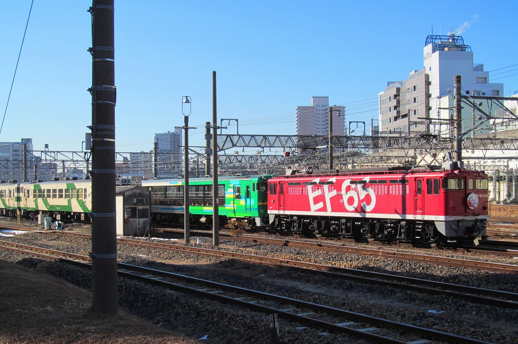 c0035094_23472583.jpg