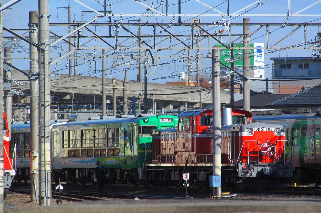 c0035094_23485886.jpg