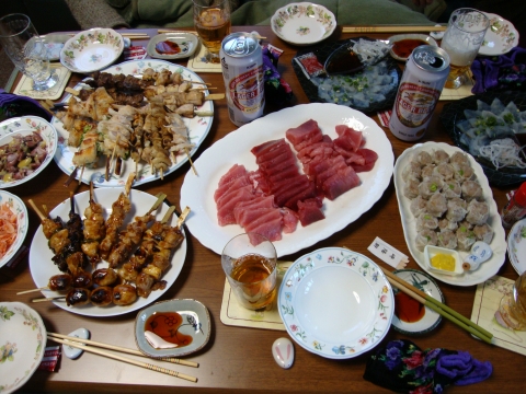 c0322794_1243043.jpg
