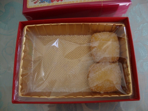 c0322794_1726235.jpg