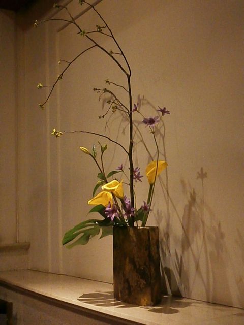 f0130894_22511938.jpg