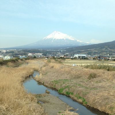 f0138995_2349187.jpg