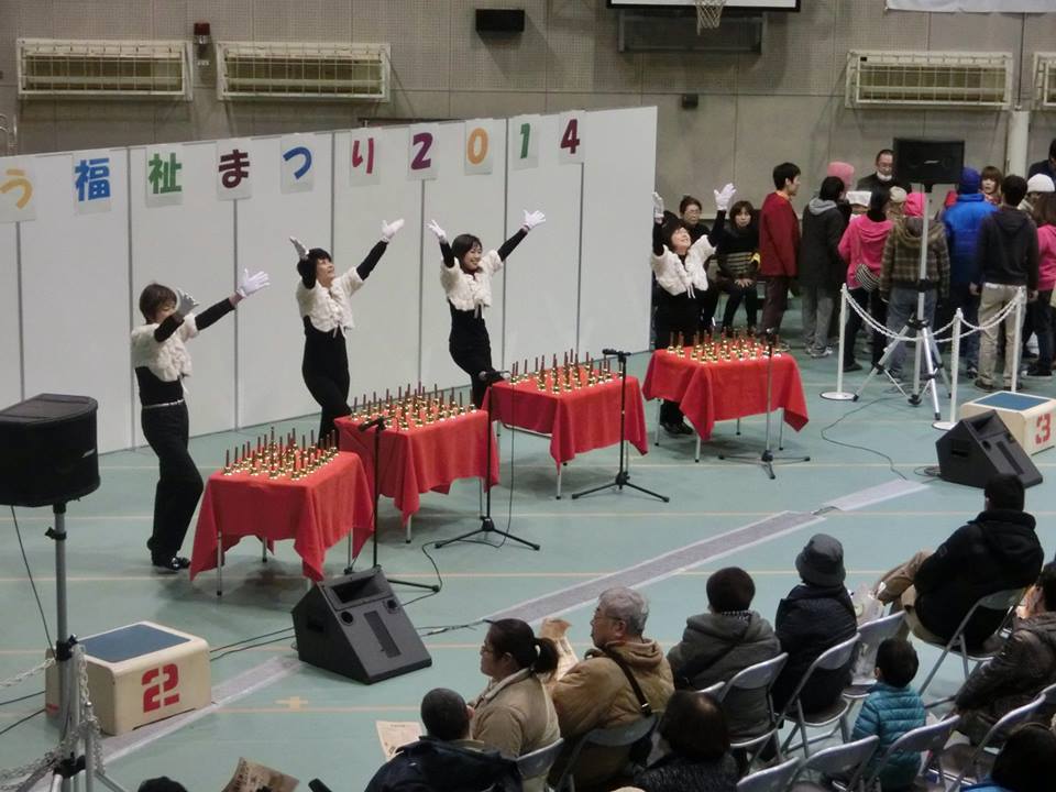 a0252596_21595314.jpg