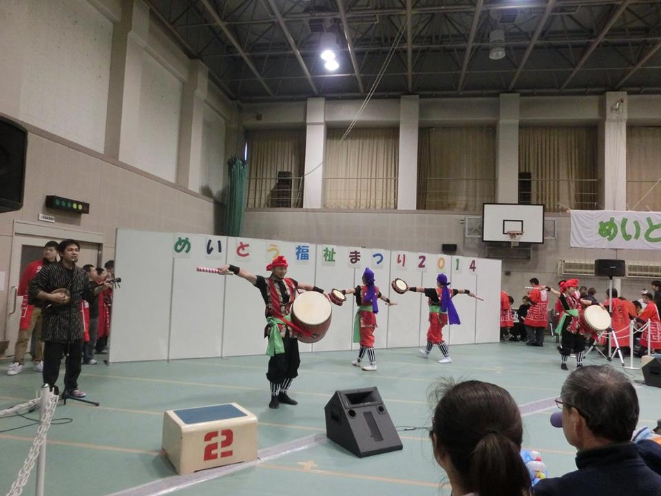 a0252596_2244420.jpg