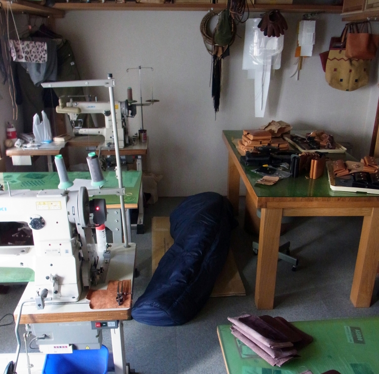 c0168096_8383740.jpg