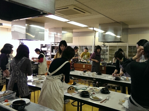 a0140305_1784275.jpg