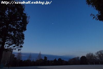 e0145805_1821022.jpg