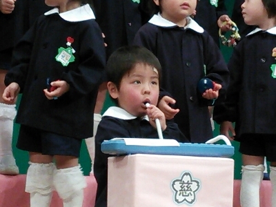 b0247408_22592698.jpg