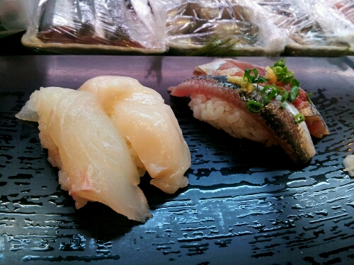 a0183009_112574.jpg