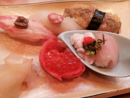 a0183009_1185119.jpg