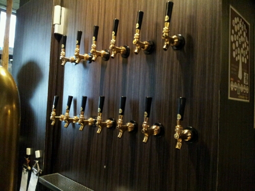 a0183009_8595044.jpg